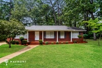 Building Photo - 937 Green Forest Ct