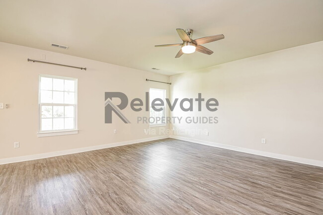 Building Photo - 12330 Smith Grove Ct