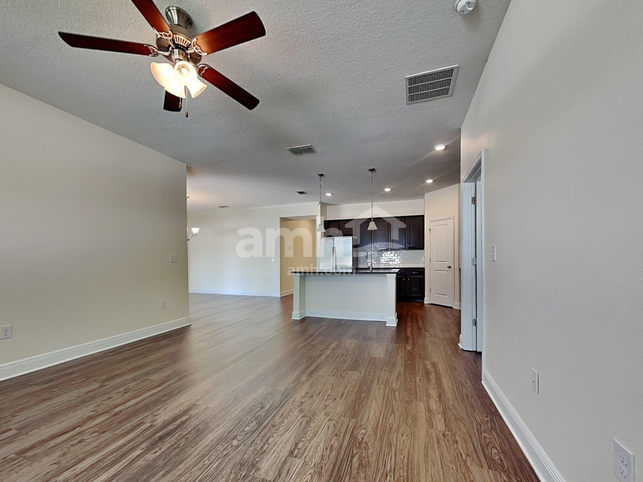 Building Photo - 7918 Stumble Journey Ln