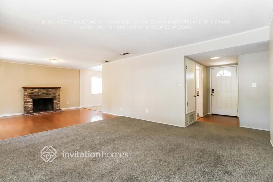 Building Photo - 7740 Aptos Cir