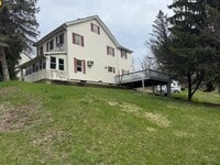 Building Photo - 44 Scotchtown Ave
