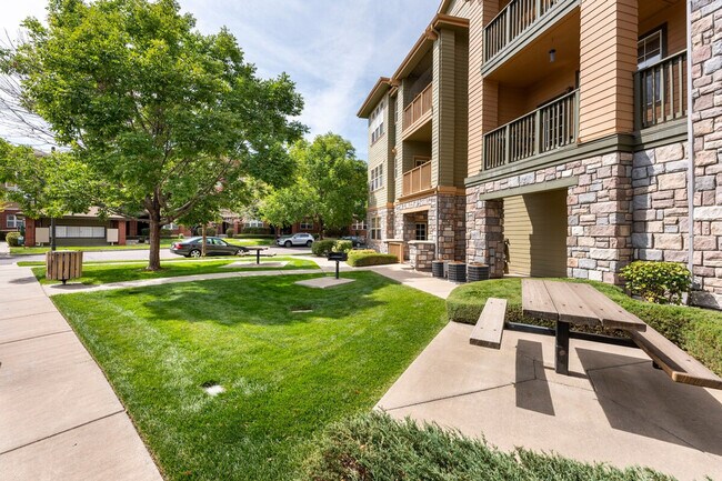 Building Photo - 15460 Canyon Gulch Ln