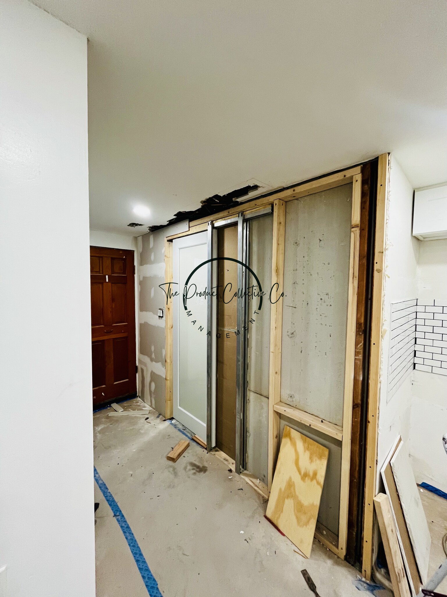 Building Photo - 125 E 39th St