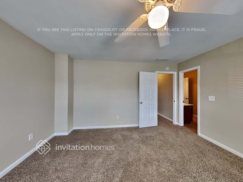 Building Photo - 655 Briarhurst Ct