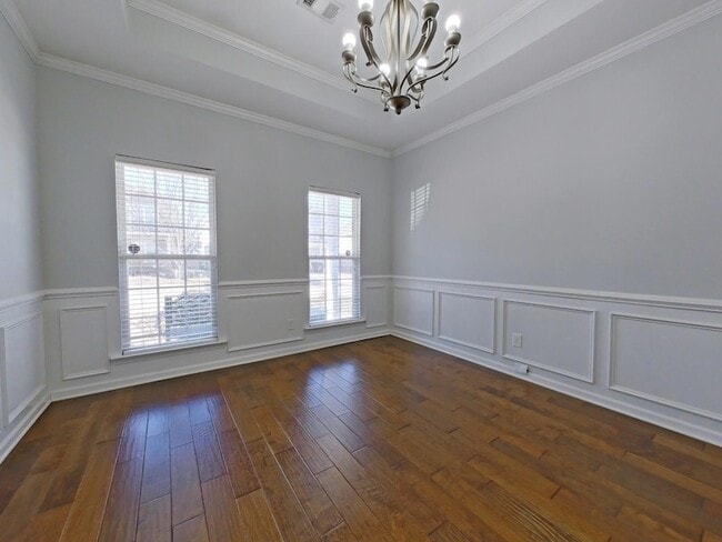 Building Photo - 3024 Margot Ln