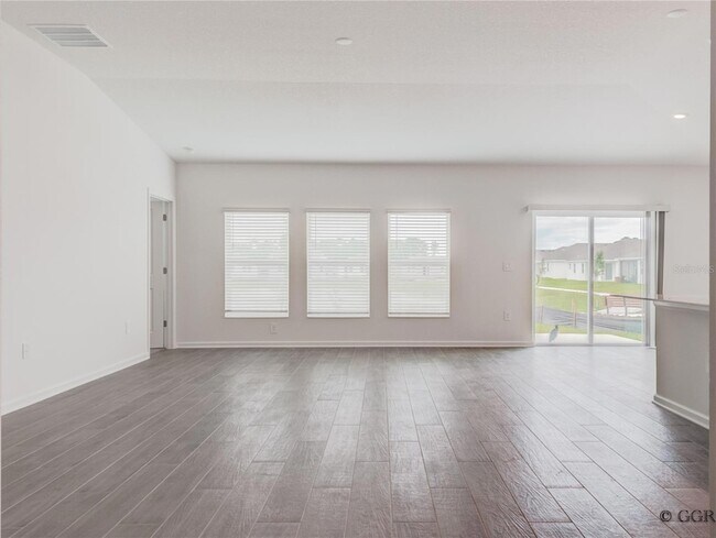 Building Photo - 1490 Brentwood Dr