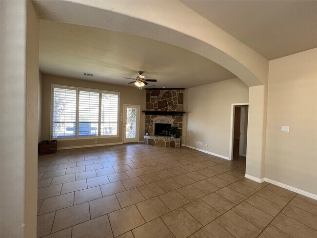 Building Photo - 5503 Baby Blue Ln