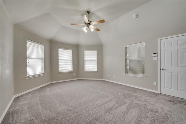 Building Photo - 1230 Long Leaf Dr