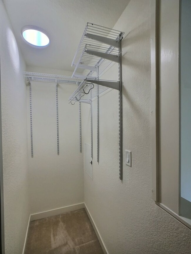 Building Photo - Modern Loft in Historic Plant 51 in Downtown San Jose