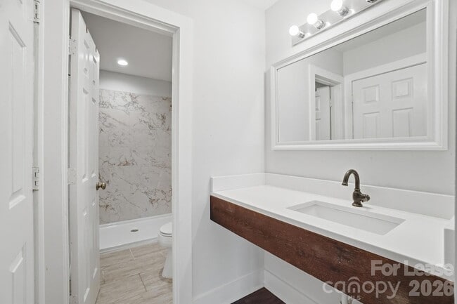 Building Photo - 7160 Winery Ln