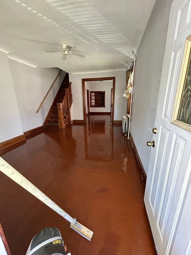 Building Photo - 249 Highland Ave