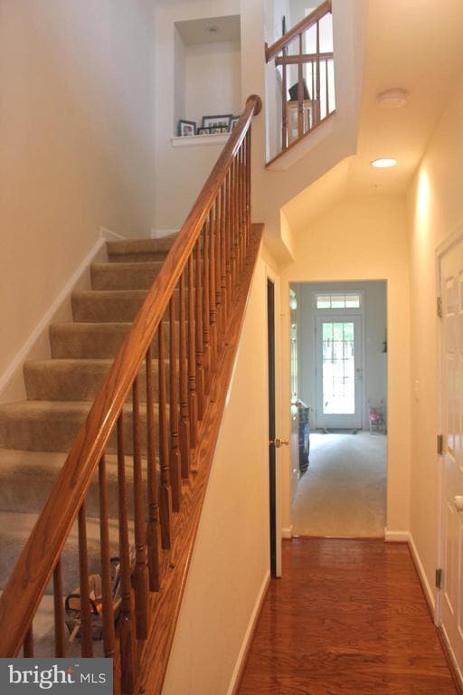 Building Photo - 3577 Ellery Cir