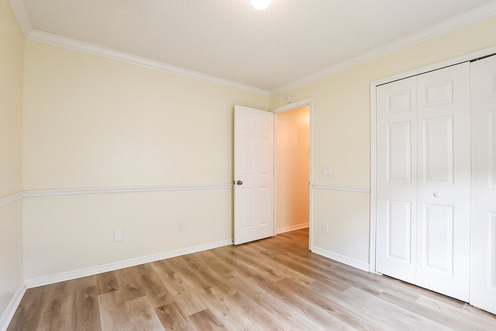 Building Photo - 2556 Coachbridge Ct