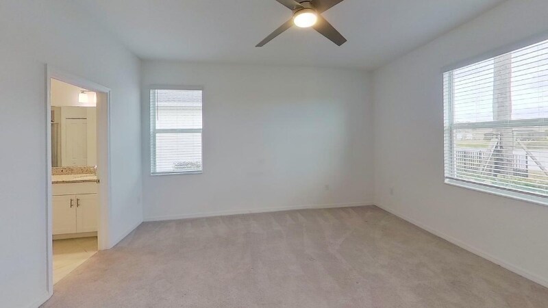 Building Photo - 43821 Seedling Ter