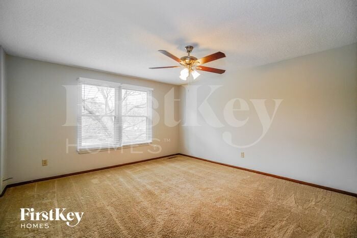 Building Photo - 12338 Woodsfield Pl