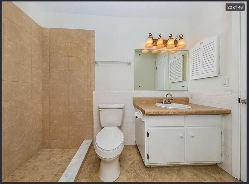 Building Photo - 500 Sunset Beach Dr