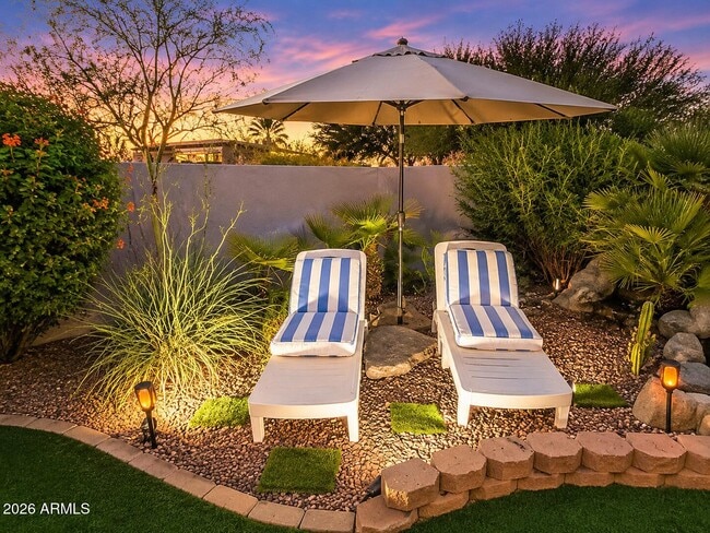 Building Photo - 15876 W Alpine Ridge Dr