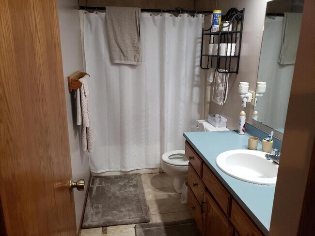 Building Photo - 34th and 11th Ave