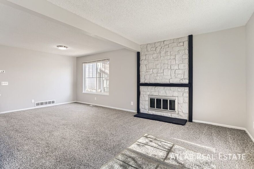 Building Photo - 3822 S Ceylon Way