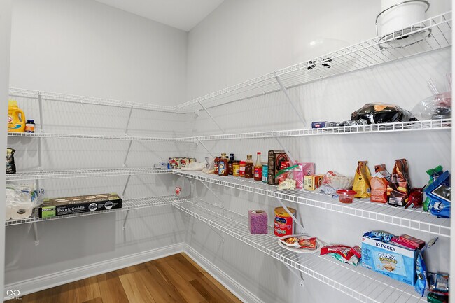 Building Photo - 16067 Loire Valley Dr