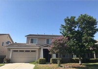 Building Photo - 13476 Prospector Ct