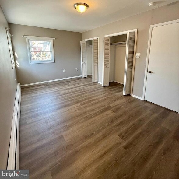 Building Photo - 1643 Pennington Rd