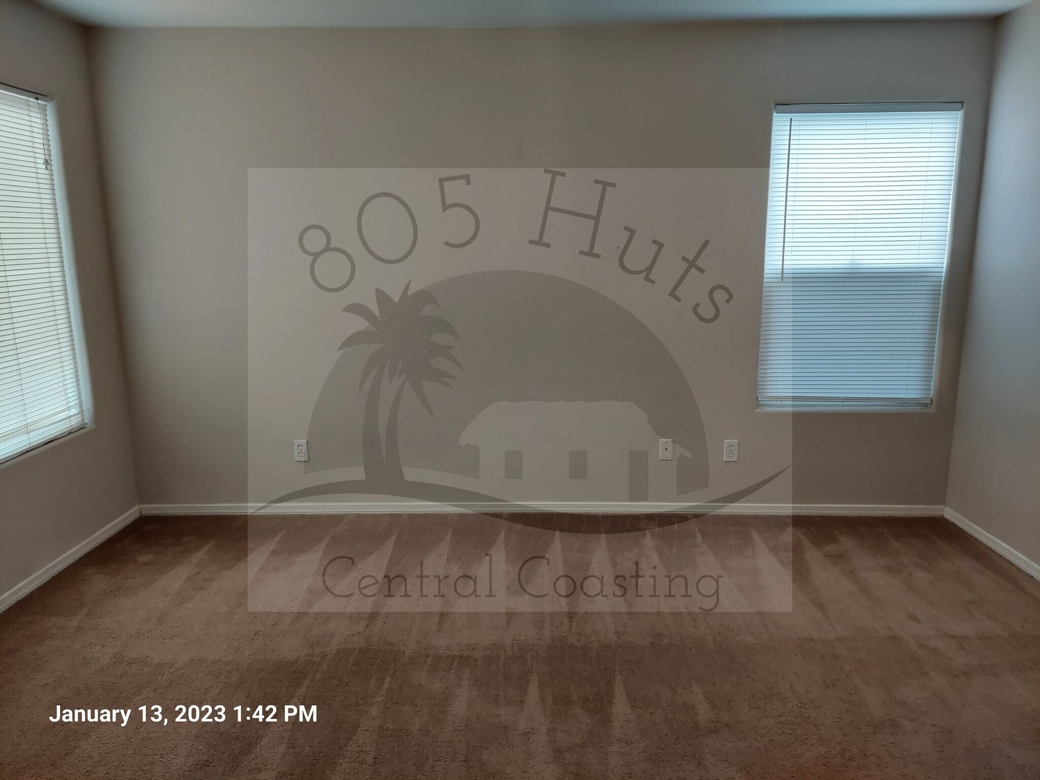 Building Photo - 1308 Bethel Ln