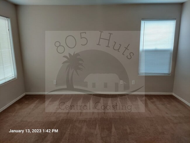 Building Photo - 1308 Bethel Ln