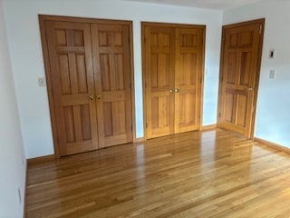 Building Photo - 54 Vineland St