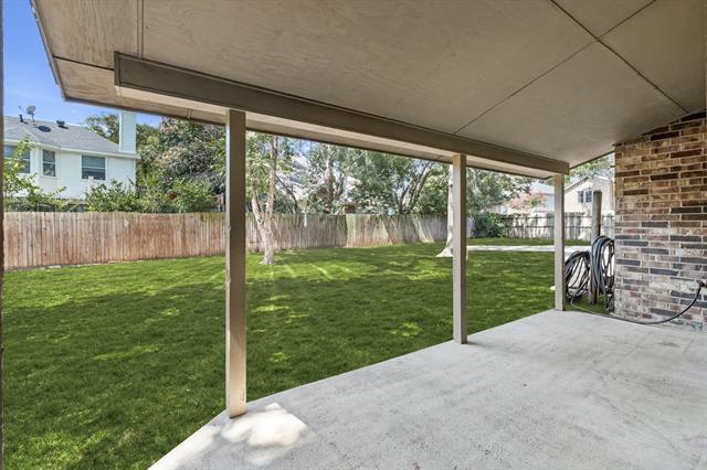 Building Photo - 2817 Ridgemere Dr