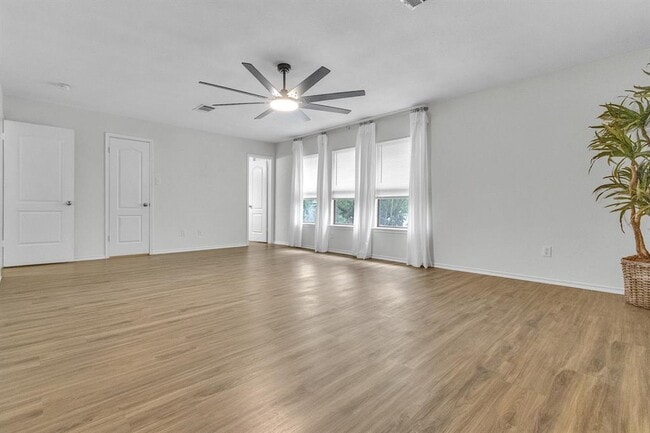 Building Photo - 1413 Baffin Cove