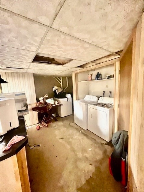 Building Photo - 114 Henshaw St