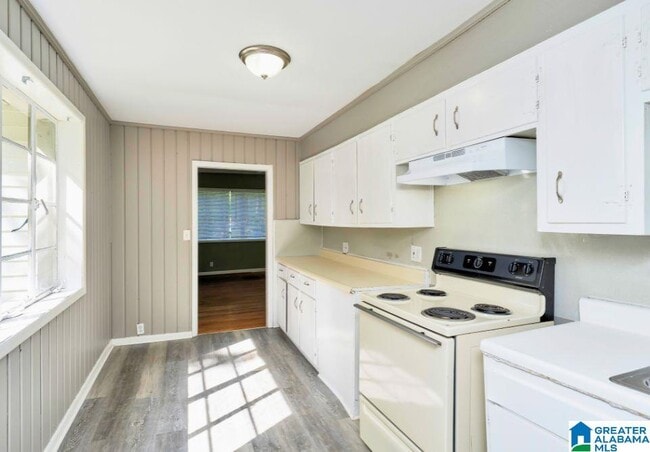 Building Photo - 341 Killough Dr