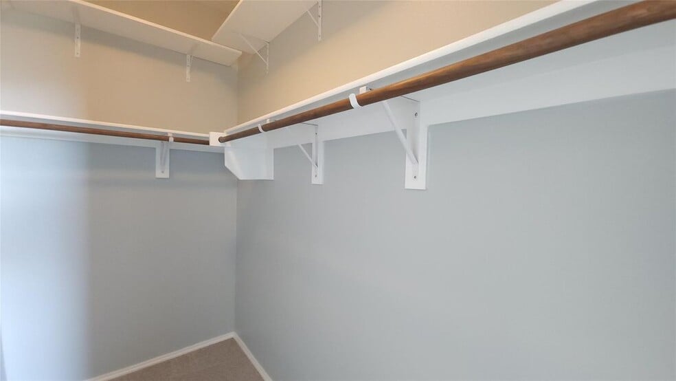 Building Photo - 7713 Tudanca Trail