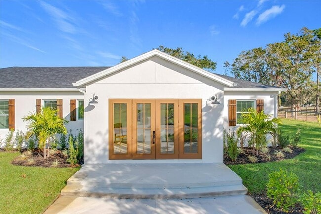 Building Photo - 8440 Florida Boys Ranch Rd