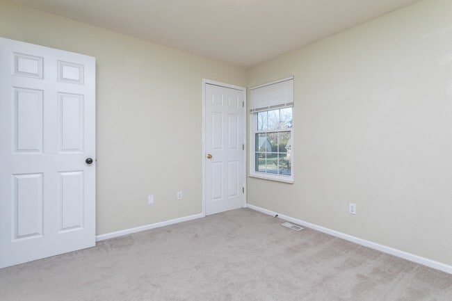 Building Photo - 4604 Nick Ct