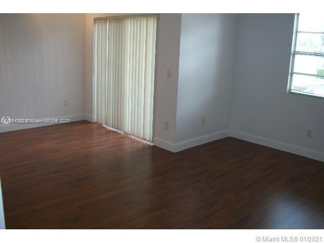 Building Photo - 1259 SW 46th Ave