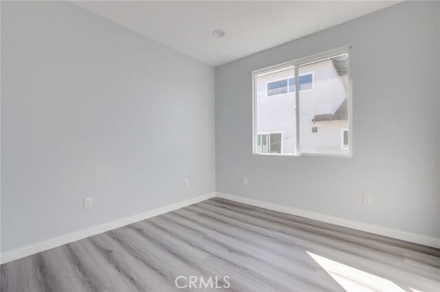 Building Photo - 11875 Wisteria Ave