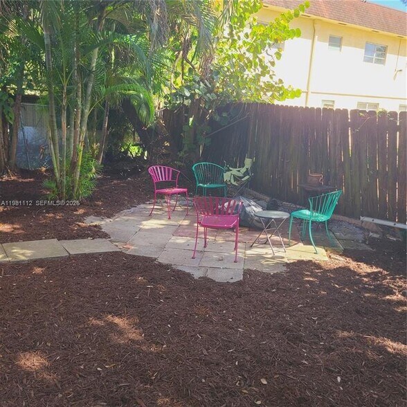 Building Photo - 1504 SW 1st St