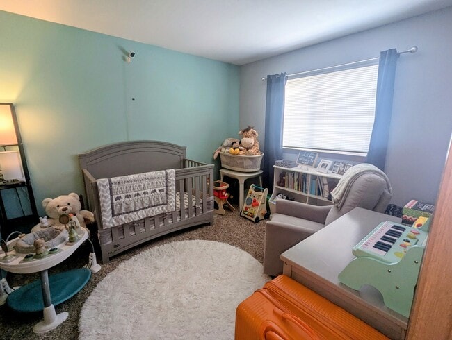 Building Photo - 1080 Noelle Bend