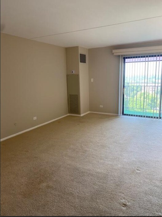 Building Photo - 6340 Americana Dr