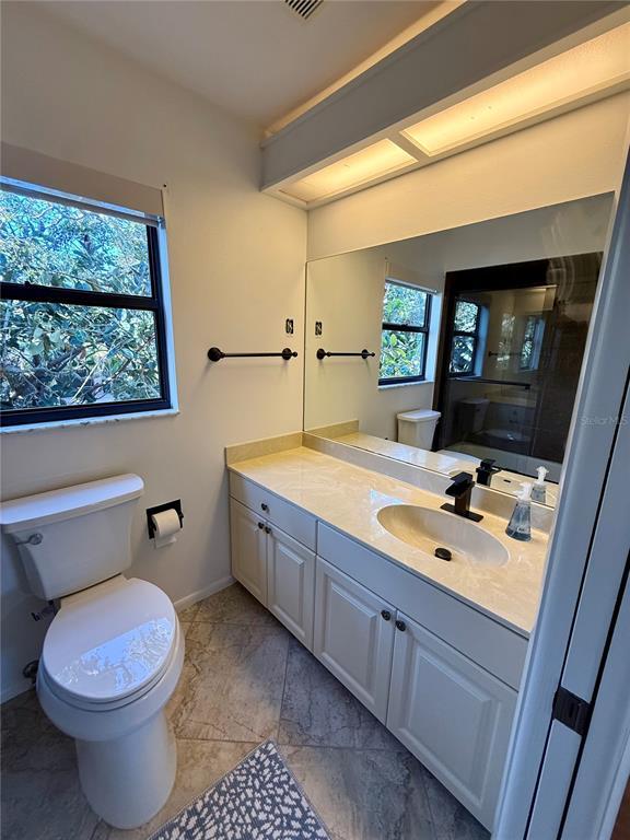 Building Photo - 3111 Bayou Sound