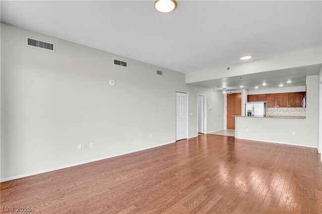 Building Photo - 8255 S Las Vegas Blvd