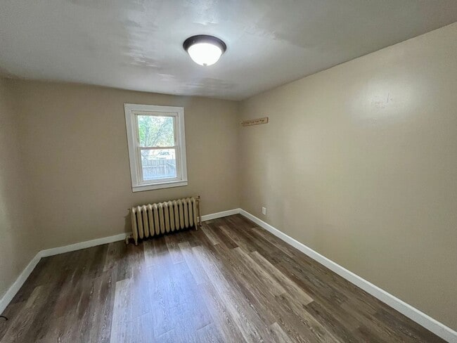 Building Photo - 3 Bed 1 Bath Single Family Home in Wausau