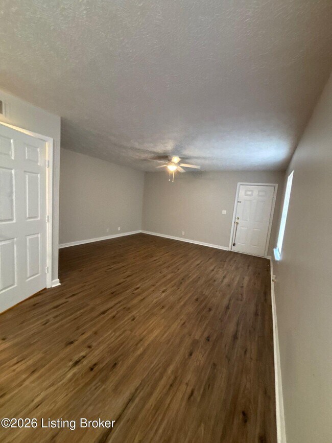 Building Photo - 5140 Keegan Way