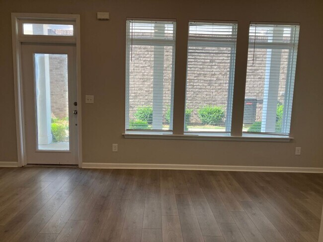 Building Photo - One Month Free at Arden Village Townhome i...