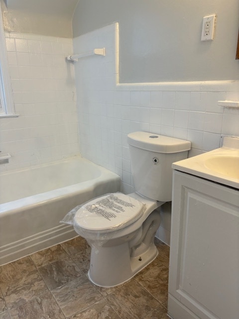 Building Photo - 9321 Ohio St