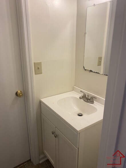 Building Photo - 55 Dogwood Pointe Dr