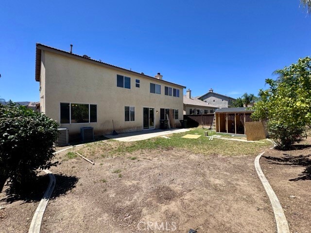 Building Photo - 35862 Banyan Rim Dr