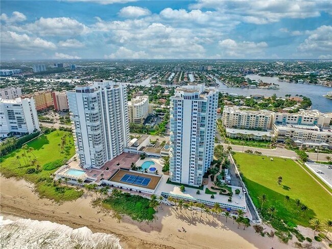 Building Photo - 1360 S Ocean Blvd
